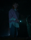 Filename=A_Good_Girls_Guide_to_Murder_S01E06_mkv7497.jpg
Filesize=782KiB
Dimensions=1920x1080
Date added=Jul 24, 2024 A_Good_Girls_Guide_to_Murder_S01E06_mkv7497.jpg