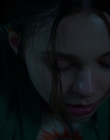Filename=A_Good_Girls_Guide_to_Murder_S01E06_mkv7498.jpg
Filesize=709KiB
Dimensions=1920x1080
Date added=Jul 24, 2024 A_Good_Girls_Guide_to_Murder_S01E06_mkv7498.jpg