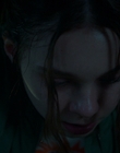 Filename=A_Good_Girls_Guide_to_Murder_S01E06_mkv7499.jpg
Filesize=726KiB
Dimensions=1920x1080
Date added=Jul 24, 2024 A_Good_Girls_Guide_to_Murder_S01E06_mkv7499.jpg