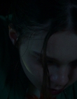 Filename=A_Good_Girls_Guide_to_Murder_S01E06_mkv7500.jpg
Filesize=708KiB
Dimensions=1920x1080
Date added=Jul 24, 2024 A_Good_Girls_Guide_to_Murder_S01E06_mkv7500.jpg