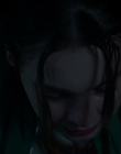 Filename=A_Good_Girls_Guide_to_Murder_S01E06_mkv7505.jpg
Filesize=654KiB
Dimensions=1920x1080
Date added=Jul 24, 2024 A_Good_Girls_Guide_to_Murder_S01E06_mkv7505.jpg