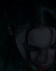 Filename=A_Good_Girls_Guide_to_Murder_S01E06_mkv7506.jpg
Filesize=618KiB
Dimensions=1920x1080
Date added=Jul 24, 2024 A_Good_Girls_Guide_to_Murder_S01E06_mkv7506.jpg