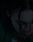 Filename=A_Good_Girls_Guide_to_Murder_S01E06_mkv7507.jpg
Filesize=645KiB
Dimensions=1920x1080
Date added=Jul 24, 2024 A_Good_Girls_Guide_to_Murder_S01E06_mkv7507.jpg