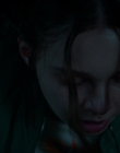 Filename=A_Good_Girls_Guide_to_Murder_S01E06_mkv7508.jpg
Filesize=654KiB
Dimensions=1920x1080
Date added=Jul 24, 2024 A_Good_Girls_Guide_to_Murder_S01E06_mkv7508.jpg