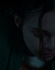 Filename=A_Good_Girls_Guide_to_Murder_S01E06_mkv7509.jpg
Filesize=680KiB
Dimensions=1920x1080
Date added=Jul 24, 2024 A_Good_Girls_Guide_to_Murder_S01E06_mkv7509.jpg
