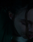 Filename=A_Good_Girls_Guide_to_Murder_S01E06_mkv7510.jpg
Filesize=674KiB
Dimensions=1920x1080
Date added=Jul 24, 2024 A_Good_Girls_Guide_to_Murder_S01E06_mkv7510.jpg