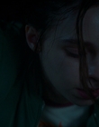 Filename=A_Good_Girls_Guide_to_Murder_S01E06_mkv7511.jpg
Filesize=690KiB
Dimensions=1920x1080
Date added=Jul 24, 2024 A_Good_Girls_Guide_to_Murder_S01E06_mkv7511.jpg