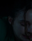 Filename=A_Good_Girls_Guide_to_Murder_S01E06_mkv7512.jpg
Filesize=622KiB
Dimensions=1920x1080
Date added=Jul 24, 2024 A_Good_Girls_Guide_to_Murder_S01E06_mkv7512.jpg
