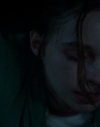 Filename=A_Good_Girls_Guide_to_Murder_S01E06_mkv7513.jpg
Filesize=655KiB
Dimensions=1920x1080
Date added=Jul 24, 2024 A_Good_Girls_Guide_to_Murder_S01E06_mkv7513.jpg