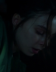 Filename=A_Good_Girls_Guide_to_Murder_S01E06_mkv7518.jpg
Filesize=666KiB
Dimensions=1920x1080
Date added=Jul 24, 2024 A_Good_Girls_Guide_to_Murder_S01E06_mkv7518.jpg