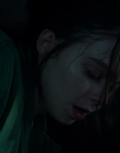 Filename=A_Good_Girls_Guide_to_Murder_S01E06_mkv7519.jpg
Filesize=736KiB
Dimensions=1920x1080
Date added=Jul 24, 2024 A_Good_Girls_Guide_to_Murder_S01E06_mkv7519.jpg