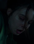Filename=A_Good_Girls_Guide_to_Murder_S01E06_mkv7520.jpg
Filesize=789KiB
Dimensions=1920x1080
Date added=Jul 24, 2024 A_Good_Girls_Guide_to_Murder_S01E06_mkv7520.jpg