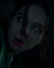 Filename=A_Good_Girls_Guide_to_Murder_S01E06_mkv7521.jpg
Filesize=702KiB
Dimensions=1920x1080
Date added=Jul 24, 2024 A_Good_Girls_Guide_to_Murder_S01E06_mkv7521.jpg