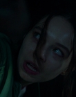Filename=A_Good_Girls_Guide_to_Murder_S01E06_mkv7522.jpg
Filesize=692KiB
Dimensions=1920x1080
Date added=Jul 24, 2024 A_Good_Girls_Guide_to_Murder_S01E06_mkv7522.jpg