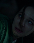 Filename=A_Good_Girls_Guide_to_Murder_S01E06_mkv7523.jpg
Filesize=706KiB
Dimensions=1920x1080
Date added=Jul 24, 2024 A_Good_Girls_Guide_to_Murder_S01E06_mkv7523.jpg