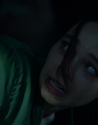 Filename=A_Good_Girls_Guide_to_Murder_S01E06_mkv7524.jpg
Filesize=721KiB
Dimensions=1920x1080
Date added=Jul 24, 2024 A_Good_Girls_Guide_to_Murder_S01E06_mkv7524.jpg