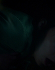 Filename=A_Good_Girls_Guide_to_Murder_S01E06_mkv7531.jpg
Filesize=639KiB
Dimensions=1920x1080
Date added=Jul 24, 2024 A_Good_Girls_Guide_to_Murder_S01E06_mkv7531.jpg