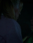 Filename=A_Good_Girls_Guide_to_Murder_S01E06_mkv7536.jpg
Filesize=700KiB
Dimensions=1920x1080
Date added=Jul 24, 2024 A_Good_Girls_Guide_to_Murder_S01E06_mkv7536.jpg