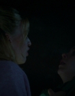 Filename=A_Good_Girls_Guide_to_Murder_S01E06_mkv7537.jpg
Filesize=600KiB
Dimensions=1920x1080
Date added=Jul 24, 2024 A_Good_Girls_Guide_to_Murder_S01E06_mkv7537.jpg