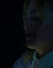 Filename=A_Good_Girls_Guide_to_Murder_S01E06_mkv7540.jpg
Filesize=638KiB
Dimensions=1920x1080
Date added=Jul 24, 2024 A_Good_Girls_Guide_to_Murder_S01E06_mkv7540.jpg