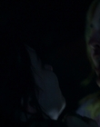 Filename=A_Good_Girls_Guide_to_Murder_S01E06_mkv7541.jpg
Filesize=608KiB
Dimensions=1920x1080
Date added=Jul 24, 2024 A_Good_Girls_Guide_to_Murder_S01E06_mkv7541.jpg