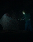 Filename=A_Good_Girls_Guide_to_Murder_S01E06_mkv7542.jpg
Filesize=676KiB
Dimensions=1920x1080
Date added=Jul 24, 2024 A_Good_Girls_Guide_to_Murder_S01E06_mkv7542.jpg