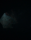 Filename=A_Good_Girls_Guide_to_Murder_S01E06_mkv7543.jpg
Filesize=689KiB
Dimensions=1920x1080
Date added=Jul 24, 2024 A_Good_Girls_Guide_to_Murder_S01E06_mkv7543.jpg