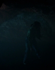 Filename=A_Good_Girls_Guide_to_Murder_S01E06_mkv7545.jpg
Filesize=699KiB
Dimensions=1920x1080
Date added=Jul 24, 2024 A_Good_Girls_Guide_to_Murder_S01E06_mkv7545.jpg