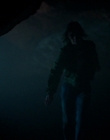 Filename=A_Good_Girls_Guide_to_Murder_S01E06_mkv7546.jpg
Filesize=620KiB
Dimensions=1920x1080
Date added=Jul 24, 2024 A_Good_Girls_Guide_to_Murder_S01E06_mkv7546.jpg