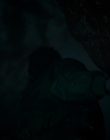 Filename=A_Good_Girls_Guide_to_Murder_S01E06_mkv7551.jpg
Filesize=821KiB
Dimensions=1920x1080
Date added=Jul 24, 2024 A_Good_Girls_Guide_to_Murder_S01E06_mkv7551.jpg