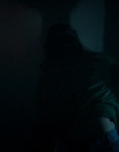 Filename=A_Good_Girls_Guide_to_Murder_S01E06_mkv7553.jpg
Filesize=809KiB
Dimensions=1920x1080
Date added=Jul 24, 2024 A_Good_Girls_Guide_to_Murder_S01E06_mkv7553.jpg