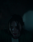 Filename=A_Good_Girls_Guide_to_Murder_S01E06_mkv7554.jpg
Filesize=750KiB
Dimensions=1920x1080
Date added=Jul 24, 2024 A_Good_Girls_Guide_to_Murder_S01E06_mkv7554.jpg