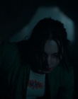 Filename=A_Good_Girls_Guide_to_Murder_S01E06_mkv7555.jpg
Filesize=654KiB
Dimensions=1920x1080
Date added=Jul 24, 2024 A_Good_Girls_Guide_to_Murder_S01E06_mkv7555.jpg