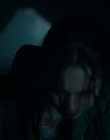 Filename=A_Good_Girls_Guide_to_Murder_S01E06_mkv7556.jpg
Filesize=665KiB
Dimensions=1920x1080
Date added=Jul 24, 2024 A_Good_Girls_Guide_to_Murder_S01E06_mkv7556.jpg