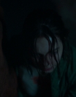 Filename=A_Good_Girls_Guide_to_Murder_S01E06_mkv7557.jpg
Filesize=720KiB
Dimensions=1920x1080
Date added=Jul 24, 2024 A_Good_Girls_Guide_to_Murder_S01E06_mkv7557.jpg