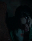 Filename=A_Good_Girls_Guide_to_Murder_S01E06_mkv7558.jpg
Filesize=751KiB
Dimensions=1920x1080
Date added=Jul 24, 2024 A_Good_Girls_Guide_to_Murder_S01E06_mkv7558.jpg