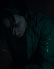 Filename=A_Good_Girls_Guide_to_Murder_S01E06_mkv7559.jpg
Filesize=718KiB
Dimensions=1920x1080
Date added=Jul 24, 2024 A_Good_Girls_Guide_to_Murder_S01E06_mkv7559.jpg