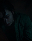 Filename=A_Good_Girls_Guide_to_Murder_S01E06_mkv7561.jpg
Filesize=703KiB
Dimensions=1920x1080
Date added=Jul 24, 2024 A_Good_Girls_Guide_to_Murder_S01E06_mkv7561.jpg