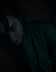 Filename=A_Good_Girls_Guide_to_Murder_S01E06_mkv7562.jpg
Filesize=744KiB
Dimensions=1920x1080
Date added=Jul 24, 2024 A_Good_Girls_Guide_to_Murder_S01E06_mkv7562.jpg