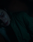 Filename=A_Good_Girls_Guide_to_Murder_S01E06_mkv7563.jpg
Filesize=763KiB
Dimensions=1920x1080
Date added=Jul 24, 2024 A_Good_Girls_Guide_to_Murder_S01E06_mkv7563.jpg