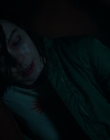 Filename=A_Good_Girls_Guide_to_Murder_S01E06_mkv7564.jpg
Filesize=817KiB
Dimensions=1920x1080
Date added=Jul 24, 2024 A_Good_Girls_Guide_to_Murder_S01E06_mkv7564.jpg