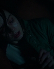 Filename=A_Good_Girls_Guide_to_Murder_S01E06_mkv7565.jpg
Filesize=757KiB
Dimensions=1920x1080
Date added=Jul 24, 2024 A_Good_Girls_Guide_to_Murder_S01E06_mkv7565.jpg