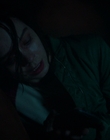 Filename=A_Good_Girls_Guide_to_Murder_S01E06_mkv7566.jpg
Filesize=754KiB
Dimensions=1920x1080
Date added=Jul 24, 2024 A_Good_Girls_Guide_to_Murder_S01E06_mkv7566.jpg