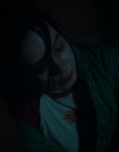 Filename=A_Good_Girls_Guide_to_Murder_S01E06_mkv7567.jpg
Filesize=770KiB
Dimensions=1920x1080
Date added=Jul 24, 2024 A_Good_Girls_Guide_to_Murder_S01E06_mkv7567.jpg