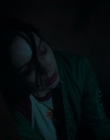 Filename=A_Good_Girls_Guide_to_Murder_S01E06_mkv7568.jpg
Filesize=862KiB
Dimensions=1920x1080
Date added=Jul 24, 2024 A_Good_Girls_Guide_to_Murder_S01E06_mkv7568.jpg