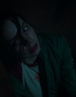 Filename=A_Good_Girls_Guide_to_Murder_S01E06_mkv7570.jpg
Filesize=733KiB
Dimensions=1920x1080
Date added=Jul 24, 2024 A_Good_Girls_Guide_to_Murder_S01E06_mkv7570.jpg