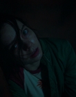 Filename=A_Good_Girls_Guide_to_Murder_S01E06_mkv7571.jpg
Filesize=710KiB
Dimensions=1920x1080
Date added=Jul 24, 2024 A_Good_Girls_Guide_to_Murder_S01E06_mkv7571.jpg