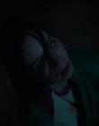 Filename=A_Good_Girls_Guide_to_Murder_S01E06_mkv7575.jpg
Filesize=813KiB
Dimensions=1920x1080
Date added=Jul 24, 2024 A_Good_Girls_Guide_to_Murder_S01E06_mkv7575.jpg