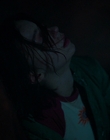 Filename=A_Good_Girls_Guide_to_Murder_S01E06_mkv7576.jpg
Filesize=820KiB
Dimensions=1920x1080
Date added=Jul 24, 2024 A_Good_Girls_Guide_to_Murder_S01E06_mkv7576.jpg