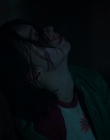 Filename=A_Good_Girls_Guide_to_Murder_S01E06_mkv7577.jpg
Filesize=726KiB
Dimensions=1920x1080
Date added=Jul 24, 2024 A_Good_Girls_Guide_to_Murder_S01E06_mkv7577.jpg